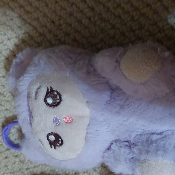 Labubu - Picture 4 of 6